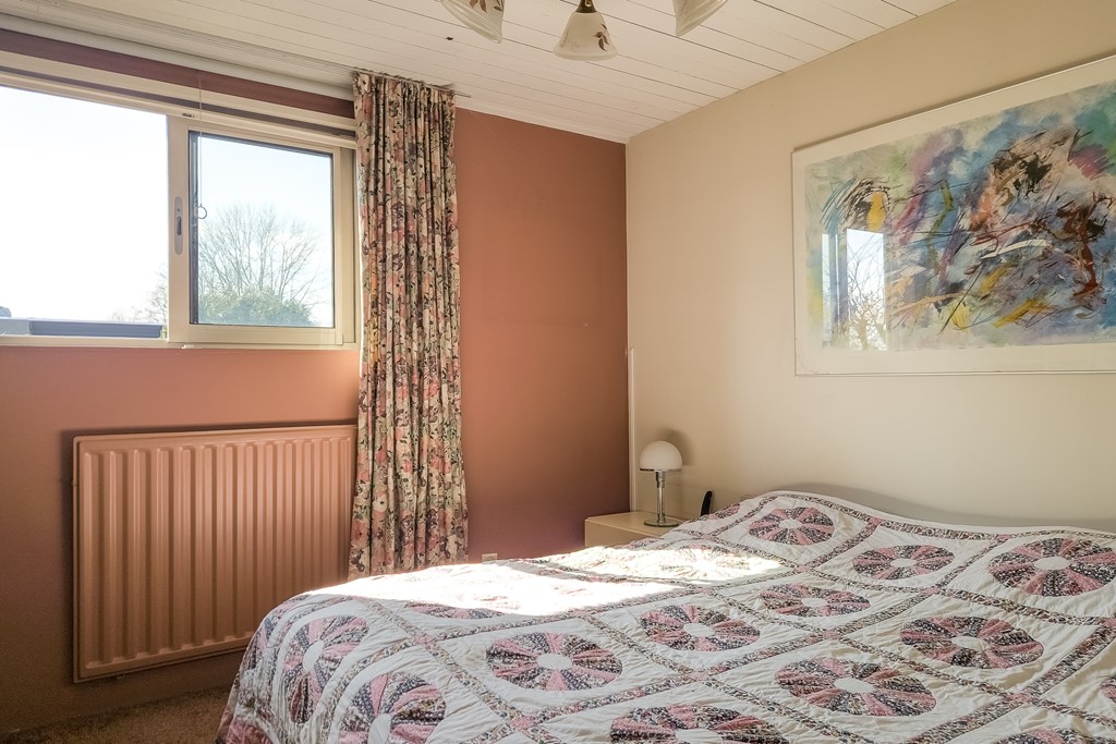 Dommeloord 54, Eline Makelaardij, foto 23.jpg